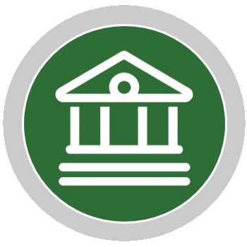 High Performing Government Icon
