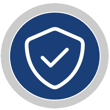 Public Safety Icon