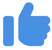 Completed Previous Qyarter Status Icon